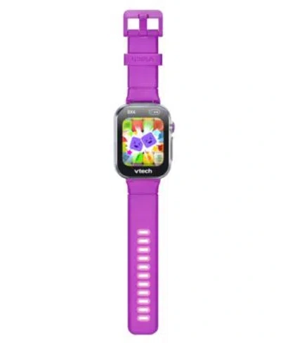 Vtech Kidizoom Smartwatch Dx4 Collection In No Color