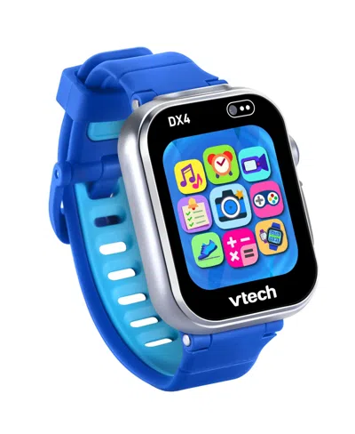 Vtech Kidizoom Smartwatch Dx4 In No Color