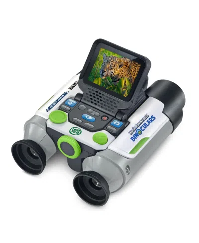 Vtech Kids' Leapfrog Magic Adventures Binoculars In No Color