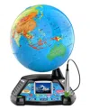 Vtech Leapfrog Magic Adventures Globe In Multi