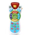 Vtech Leapfrog Scout's Learning Lights Remote Deluxe In Multi