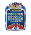 Vtech Paw Patrol: Light-up Missions Learning Pad