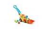 Vtech Pop-a-balls Push & Pop Bulldozer In Multi Color