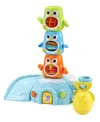VTECH SPLASH & WHIRL PLAYTIME PENGUINS