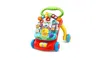 Vtech Stroll & Discover Activity Walker In Multi