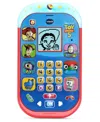 Vtech Toy Story 5 Learning Phone In Multi