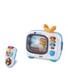 Vtech Tune In Tv
