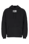 Vtmnts Sweatshirt