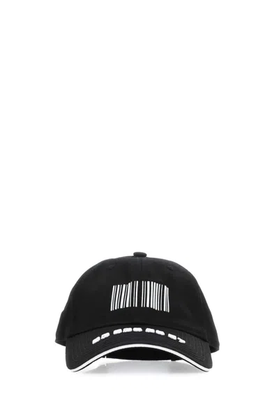 Vtmnts Cappello