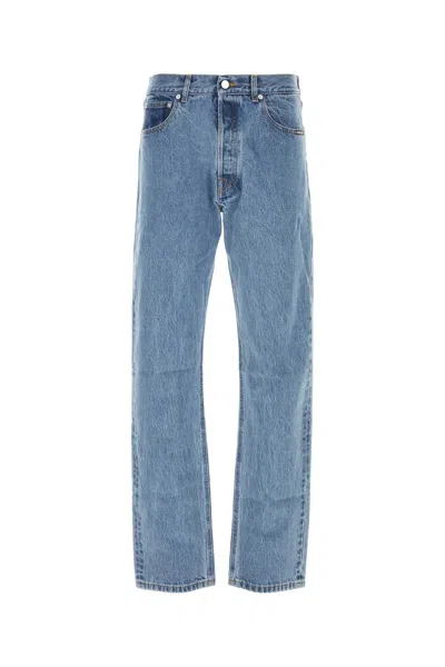 VTMNTS DENIM JEANS