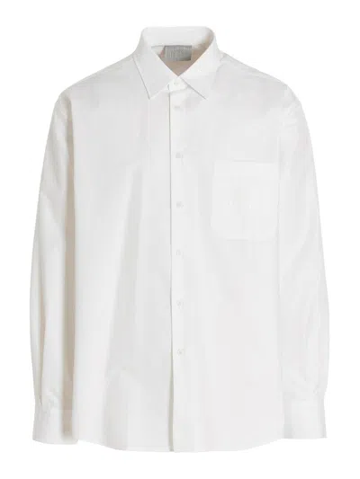 VTMNTS DOMOTICS SHIRT