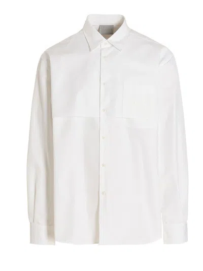 VTMNTS DOMOTICS SHIRT