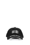 Vtmnts Hats In Multicolor