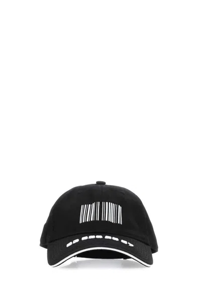 Vtmnts Hats In Multicolor