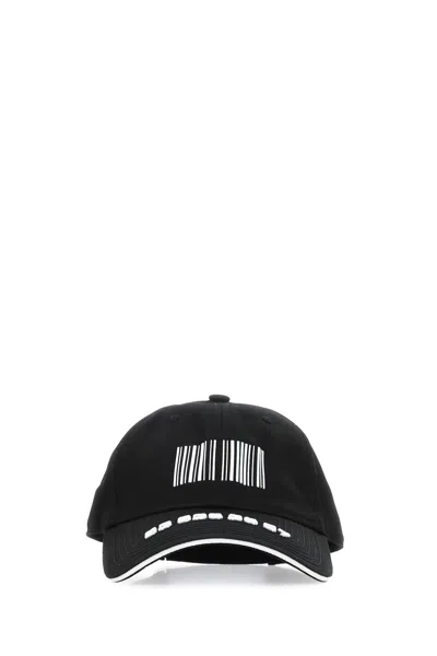 VTMNTS HATS VTMNTS