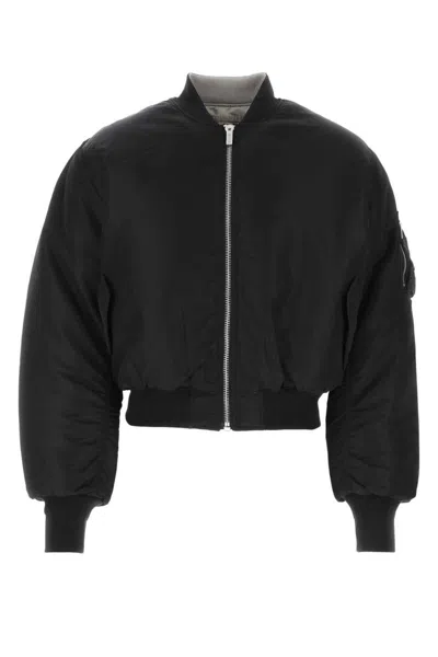 VTMNTS VTMNTS JACKETS