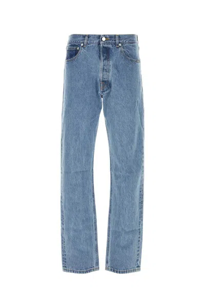 VTMNTS VTMNTS JEANS