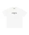 VTMNTS PARIS T-SHIRT