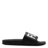 Vtmnts Slogan-print Slides