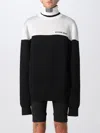 Vtmnts Jumper  Men In White