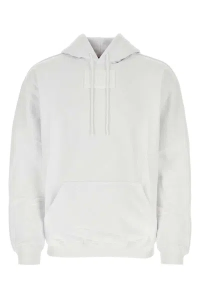 Vtmnts Sweatshirts