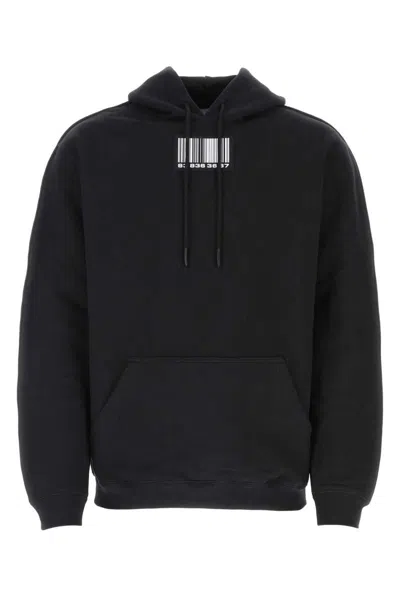 VTMNTS VTMNTS SWEATSHIRTS