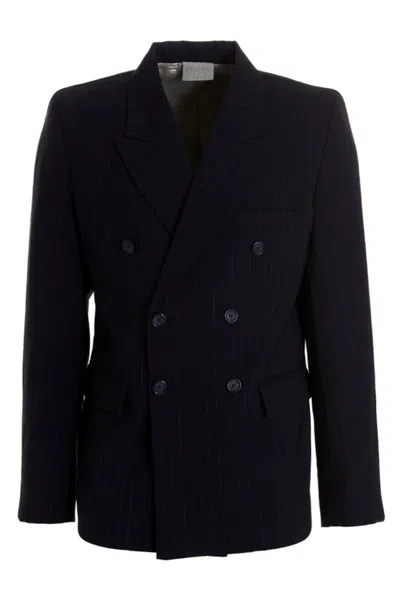 VTMNTS VTMNTS TAILORED BLAZER JACKET