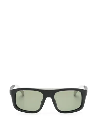Vuarnet Altitude 05 Ski Goggles In Gray
