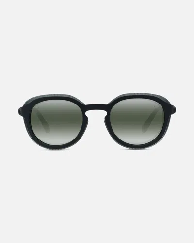 Vuarnet Arctic 03 In Black