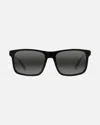 Vuarnet Sunglasses In Black