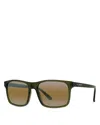 Vuarnet Belvedere 01 Vu40010i 96g In Black
