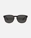 Vuarnet Belvedere 02 In Tortoise