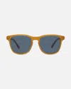 Vuarnet Belvedere 03 Vu40012i 45v In Amber