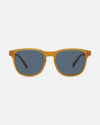 Vuarnet Belvedere 03 Vu40012i 45v In Amber