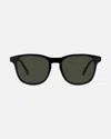 Vuarnet Belvedere 03 In Black