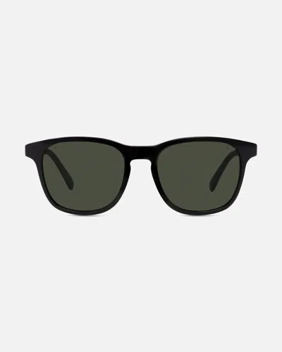 Vuarnet Belvedere 03 In Black