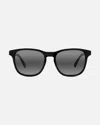 Vuarnet Belvedere 03 In Black/flag