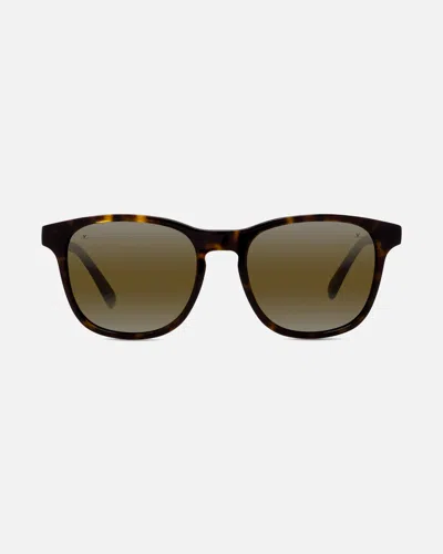 Vuarnet Belvedere 03 In Tortoise