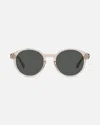 Vuarnet Belvedere 04 Vu40013i 57a In Champagne