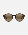 Vuarnet Belvedere 04 In Tortoise