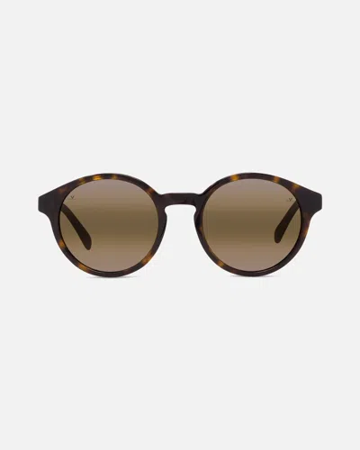 Vuarnet Belvedere 04 In Tortoise