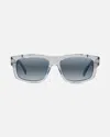 Vuarnet Belvedere 10 In Blue