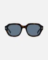 Vuarnet Belvedere 11 In Black