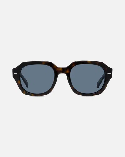 Vuarnet Belvedere 11 In Black