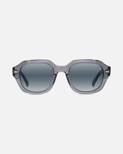 Vuarnet Belvedere 11 In Black