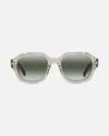 Vuarnet Belvedere 11 In White