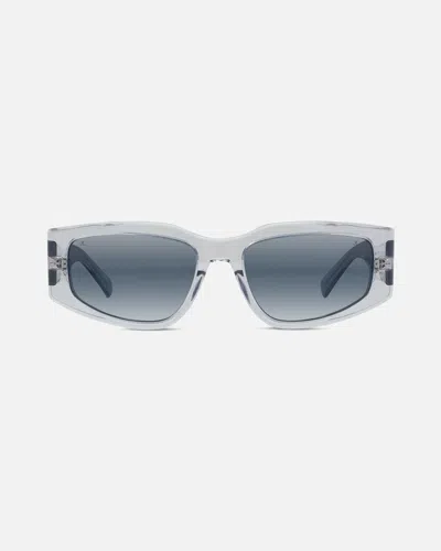 Vuarnet Belvedere 12 In White