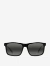 Vuarnet Sunglasses In Black