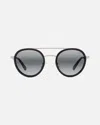 Vuarnet Edge 02 In Black