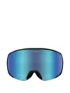 Vuarnet Everest Ski Goggles In Blue